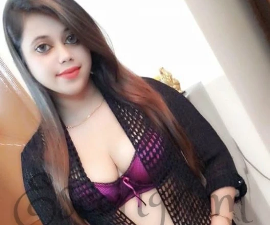 Call Girl DELHI Jiya Singh