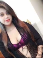 Call Girl Delhi - Jiya Singh