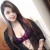 Meet Jiya singh, a 24-year-old Sexy Beauty Trave... Delhi