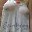 Call Girl Delhi SONUJI