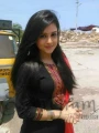 Call Girl Kolkata - Amisha