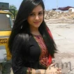 Call Girl Kolkata - Amisha