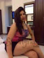 Call Girl Kolkata - Maya