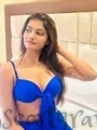 Call Girl Mumbai - Sona Pandey