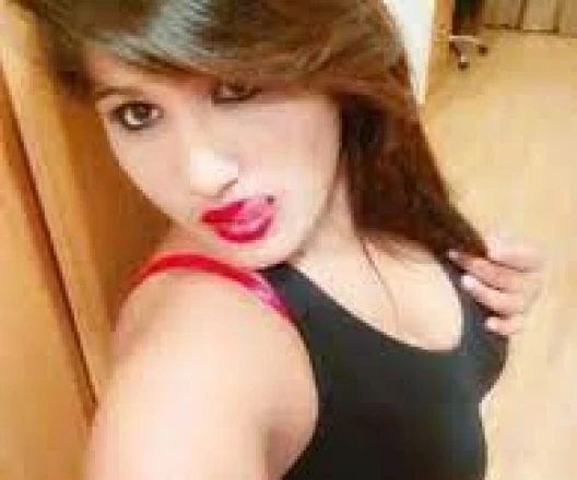 Call Girl BANGALORE Ayasha - Gallery Image 1