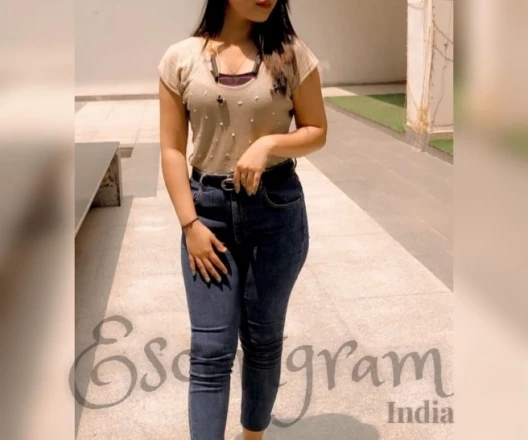 Call Girl BANGALORE Priya Sen