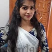 Call Girl Chennai - Siya
