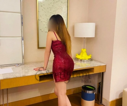 Call Girl DELHI Valeriya Lapteva