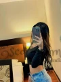 Call Girl Hyderabad - Nisha