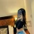VIP CALL GIRL SERVICE 24/7 TIME UNLIMITED SHOT A... Hyderabad escort photo