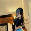 Call Girl Hyderabad - Nisha