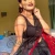 Hot Bangalore Call Girl- Pleasure and Satisfacti... Bangalore