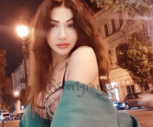 Call Girl DELHI Kajal Singh