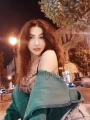 Kajal singh Delhi