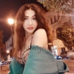 Call Girl Delhi - Kajal Singh