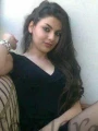 Call Girl Kolkata - Deepali Kapoor