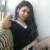 Meet Deepali kapoor, a 23-year-old Sexy Beauty Y... Kolkata