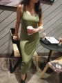 Nikita - Young Escorts Ballygunge, Kolkata