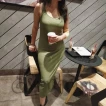 Call Girl Kolkata - Nikita