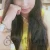 Meet Pooja roy, a 23-year-old Sexy Beauty Young... Kolkata