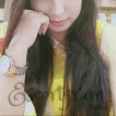 Call Girl Kolkata - Pooja Roy