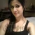 Meet Surbhi, a 21-year-old Sexy Beauty Young esc... Kolkata