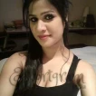 Call Girl Kolkata - Surbhi