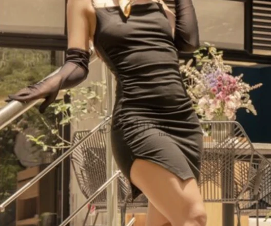 Call Girl BANGALORE Karishma Mehta - Gallery Image 1