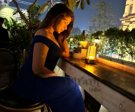 Call Girl BANGALORE Komal - Gallery Image 3