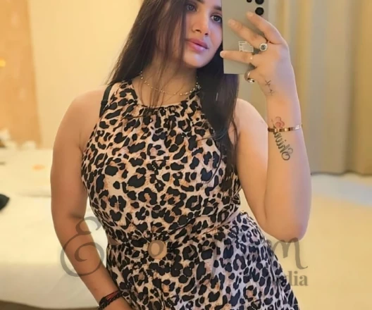 Call Girl BANGALORE Megha - Gallery Image 1