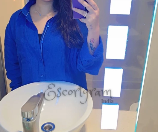 Call Girl BANGALORE Megha - Gallery Image 3