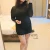 Megha The Enchanting Beauty with Irresistible Ch... Bangalore