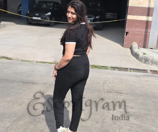 Call Girl BANGALORE Payal