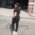 Sensuous and Stunning Payal’s Alluring Charm Bangalore