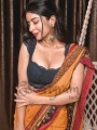 Riya sharma Bangalore