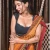 Riya, a Captivating Call Girl in Bangalore Bangalore