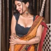 Call Girl Bangalore RIYA SHARMA