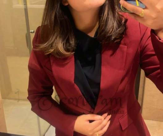 Call Girl BANGALORE Roshani - Gallery Image 3