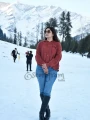 Call Girl Bangalore - Roshani