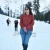 Roshani The Seductive Goddess of Grace and Charm Bangalore
