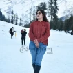 Call Girl Bangalore - Roshani