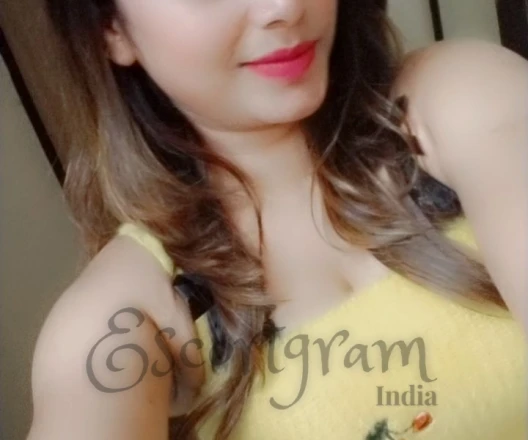 Call Girl BANGALORE Yamini - Gallery Image 3