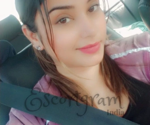 Call Girl BANGALORE Yamini - Gallery Image 1