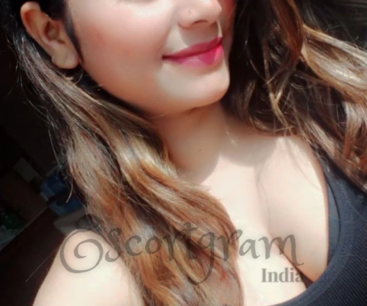 Call Girl BANGALORE Yamini