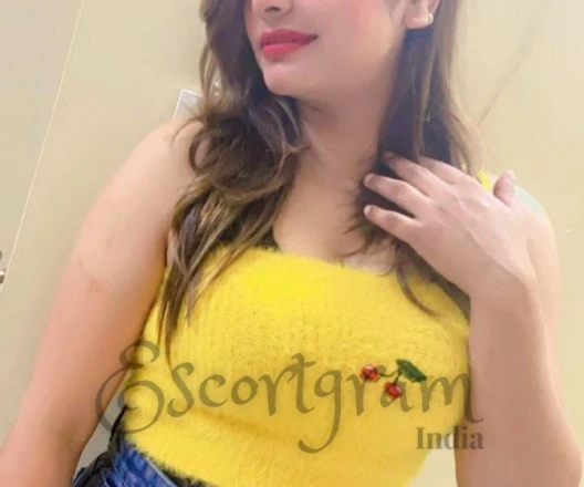 Call Girl BANGALORE Yamini - Gallery Image 2