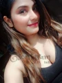 Call Girl Bangalore - Yamini