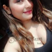 Call Girl Bangalore - Yamini