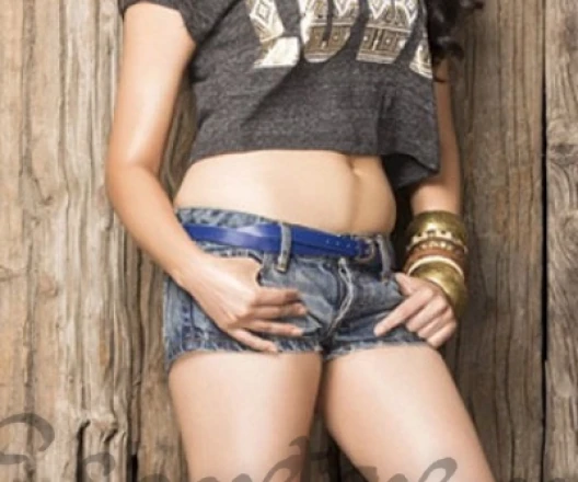 Call Girl DELHI Trisha Kapoor - Gallery Image 1