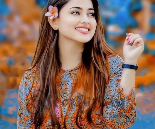 Call Girl GOA Nancy Singh