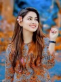 Nancy singh - escort in Goa profile photo
